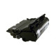 TONER LASER PREMIUM LEXMARK T640 / 64016HE MICR NOIR 21000 PAGES