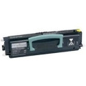 TONER LASER PREMIUM LEXMARK E250 / E250A11E NOIR MICR 3500 PAGES