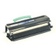 TONER LASER PREMIUM LEXMARK E450 / E450A21E MICR NOIR 6000 PAGES