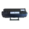 TONER LASER PREMIUM LEXMARK MS310 / 50F2H00 MICR NOIR 5000 PAGES