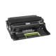 TAMBOUR PREMIUM LEXMARK MS310 / 50F2X00 MICR NOIR 60000 PAGES