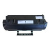 TONER LASER PREMIUM LEXMARK MS410 / 50F2X00 MICR NOIR 10000 PAGE