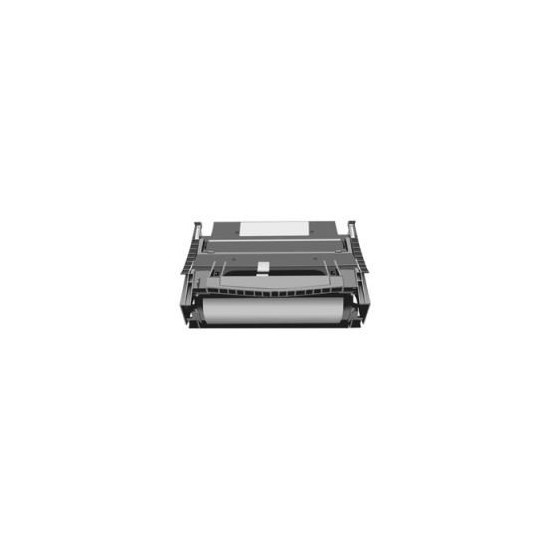 TONER LASER MICR PREMIUM LEXMARK 12A6865 / T620 NOIR 30000 PAGES