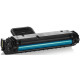 TONER LASER PREMIUM SAMSUNG MLT-D117S NOIR 2500 PAGES