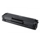 TONER LASER PREMIUM SAMSUNG MLT-D111L NOIR 1800 PAGES