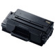 TONER LASER PREMIUM SAMSUNG MLT-D203E NOIR 10000 PAGES