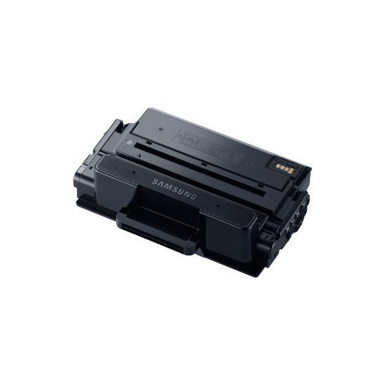 TONER LASER PREMIUM SAMSUNG MLT-D203E NOIR 10000 PAGES