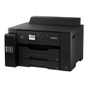 Epson EcoTank ET16150 Imprimante Wi-Fi recto verso couleur 32 ppm