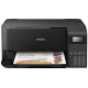 Imprimante couleur Epson EcoTank ET2830 Wi-Fi 33 ppm