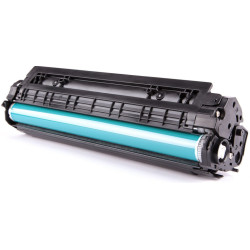 TONER LASER PREMIUM HP W9031MC CYAN 28000 PAGES