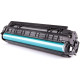 TONER LASER PREMIUM HP W9032MC JAUNE 28000 PAGES