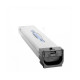 TONER LASER PREMIUM HP W9050MC NOIR 52000 PAGES