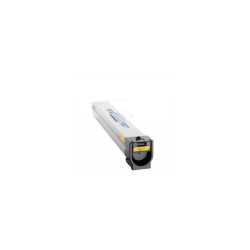 TONER LASER PREMIUM HP W9052MC JAUNE 48000 PAGES