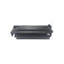 TONER LASER PREMIUM HP W9060MC NOIR 15000 PAGES