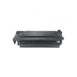 TONER LASER PREMIUM HP W9061MC CYAN 12200 PAGES