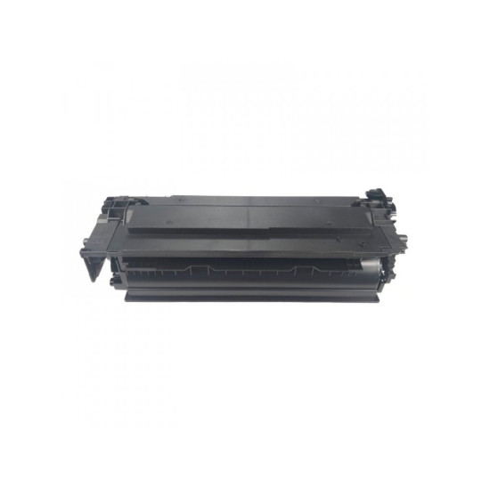 TONER LASER PREMIUM HP W9062MC JAUNE 12200 PAGES