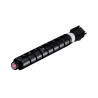 TONER PREMIUM CANON C-EXV58 / CEXV58 / 3768C002 MAGENTA 26000 PAGES