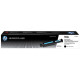 TONER LASER ORIGINAL HP W1103A / 103A NOIR 2500 PAGES