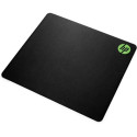 Tapis de souris de jeu HP Pavillion Gaming 300 - Antidérapant