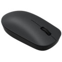 Souris USB sans fil Xiaomi 1000dpi - 3 boutons - Utilisation ambidext