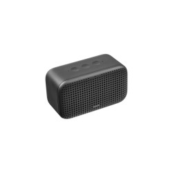 Haut-parleur intelligent Xiaomi Smart Speaker Lite WiFi Bluetooth 5.1