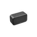 Haut-parleur intelligent Xiaomi Smart Speaker Lite WiFi Bluetooth 5.1