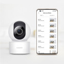 Xiaomi Smart Camera C200 Caméra IP Surveillance FullHD 1080p WiFi