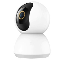 Xiaomi Smart Camera C300 Caméra IP Surveillance 2K WiFi