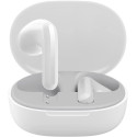 Casque Xiaomi Redmi Buds 4 Lite Bluetooth 5.3 - Microphone intégré