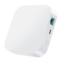 Xiaomi Smart Home Hub 2 WiFi, Bluetooth et ZigBee - Port Ethernet