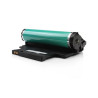 KIT TAMBOUR PREMIUM HP W1120A / 120A / 16000 PAGES