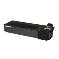 TONER LASER PREMIUM SHARP MX235GT / AR5618 / AR5620 NOIR 16000 PAGES