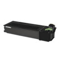 TONER LASER PREMIUM SHARP MX235GT / AR5618 / AR5620 NOIR 16000 PAGES