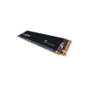 Crucial P3 Solid Hard Drive SSD 500GB M2 3D NAND NVMe PCIe