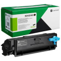 TONER LASER ORIGINAL LEXMARK B342000 NOIR 1500 PAGES