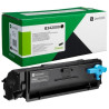 TONER LASER ORIGINAL LEXMARK B342000 NOIR 1500 PAGES