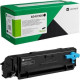 TONER LASER ORIGINAL LEXMARK B342H00 NOIR 3000 PAGES