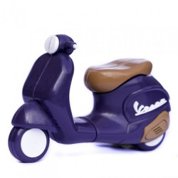 TechOneTech Moto Scooter Vespa Mémoire USB 2.0 32 Go (Clé USB)