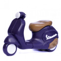 TechOneTech Moto Scooter Vespa Mémoire USB 2.0 32 Go (Clé USB)