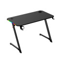 Table de jeu Muvip PRO1700 avec stratifié en fibre de carbone