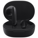 Ecouteurs Xiaomi Redmi Buds 4 Lite Bluetooth 5.3 - Microphone intégré