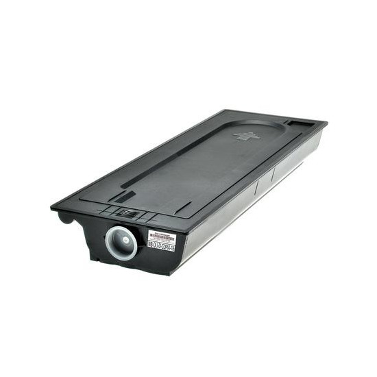 TONER LASER PREMIUM OLIVETTI B0446 / D-COPIA 16 NOIR 15000 PAGES