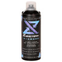 Synctech Diamond Screen Cleaner Spray 400 ml - Mousse active