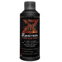Synctech Dragon Spray Upholstery Cleaner 400 ml - Nettoyage à sec