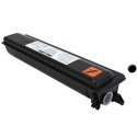 TONER LASER PREMIUM TOSHIBA T5070E / 6AJ00000115 NOIR 36600 PAGES