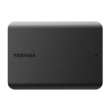 Toshiba Canvio Basics 2022 Disque dur externe 2,5" 2 To USB 3.2