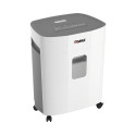 Dahle PaperSAFE 240 25L Destructeur de Papier Manuel