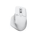 Souris sans fil USB Logitech MX Master 3S 8000dpi - Rechargeable