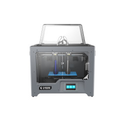 Imprimante 3D Flashforge Creator Pro 2