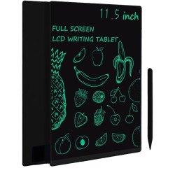 Tableau blanc numérique LCD Leotec Eleven 11,5" avec encre électroniq